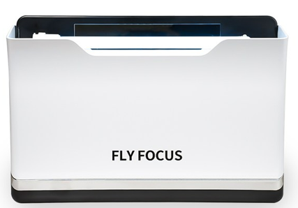 제품 소개 이미지 1