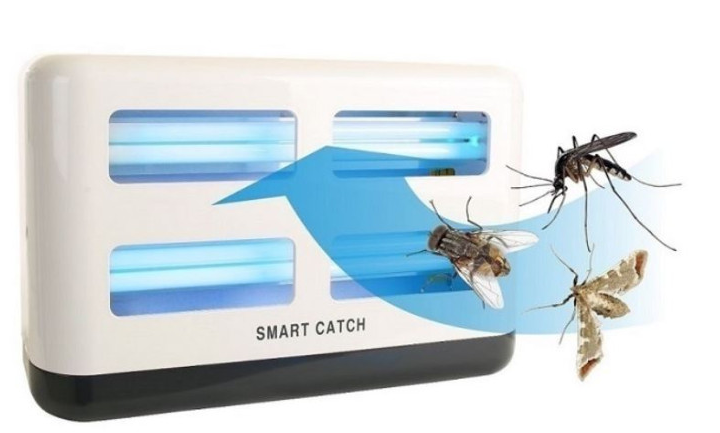 제품 소개 이미지 2